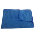 Microfiber Dish Cleaning Cloth